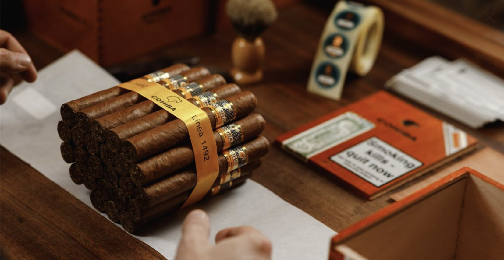 cigars-new-global-pricing-if-you-are-a-new-cigar-smoker-your-simply-cigars-guide-to-cigars