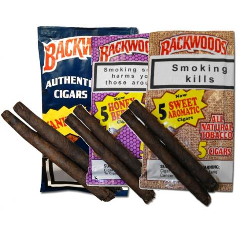 Сигариллы backwoods. Backwoods сигариллы. Сигариллы медовые Backwoods. Сигариллы Блэк Вудс. БЭКВУДС Ароматик.