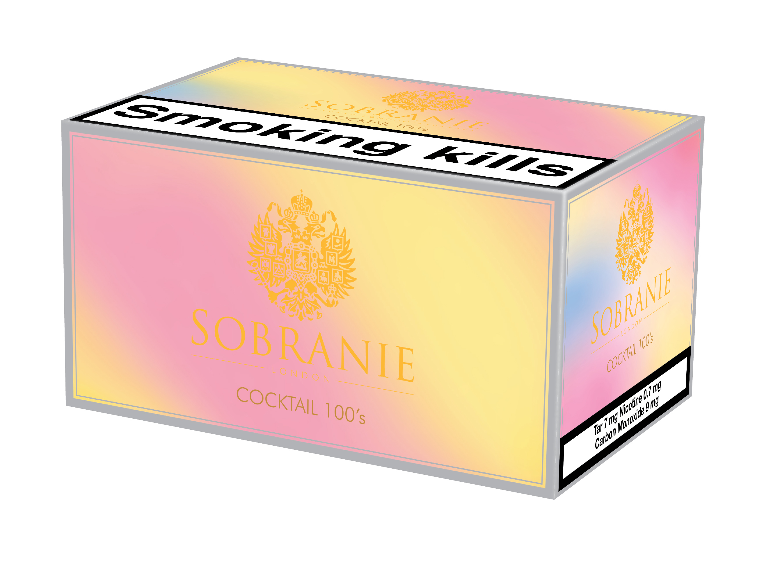 Собрание голд. Блок сигарет Sobranie. Сигареты собрание Cocktail. Собрание 100 сигареты. Сигареты Sobranie Laube Cocktail.