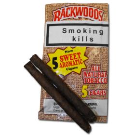 Сигариллы backwoods. Блэквуд сигариллы. Backwoods табак. Сигары Backwoods. Самокрутки Backwoods.